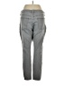 Universal Thread Gray Jeans Size 16 - photo 2