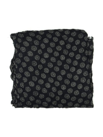 Ann Taylor Scarf (view 2)