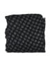 Ann Taylor 100% Rayon Black Scarf One size - photo 2