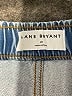 Lane Bryant Blue Jeans Size 20 - photo 4