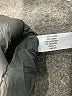 Lane Bryant Blue Jeans Size 20 - photo 5