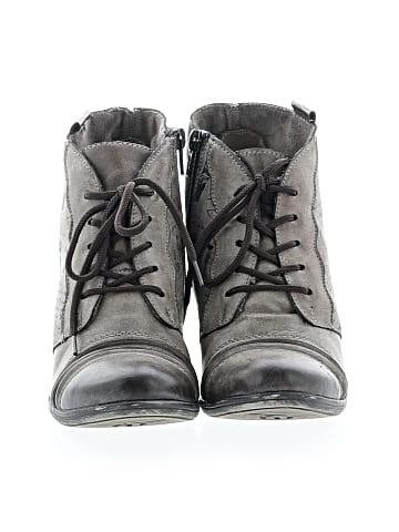 Remonte Ankle Boots (view 2)