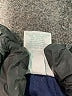 Kona Sol Solid Blue Swimsuit Top Size XL - photo 4