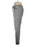 Universal Thread Gray Jeans Size 16 - photo 5