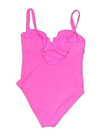 Trina Turk Bodysuit (view 2)