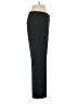 Le Suit Black Dress Pants Size 4 Petite - photo 4