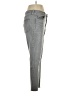 Universal Thread Gray Jeans Size 16 - photo 4