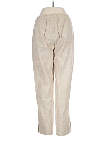 J.Jill Linen Pants (view 2)