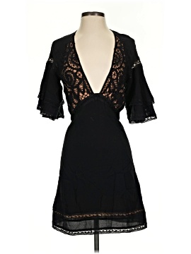 For Love & Lemons Cocktail Dress (view 1)