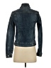 Levi's Blue Denim Jacket Size S - photo 2