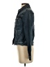 Levi's Blue Denim Jacket Size S - photo 5