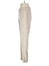 J.Jill Ivory Linen Pants Size XS - photo 5