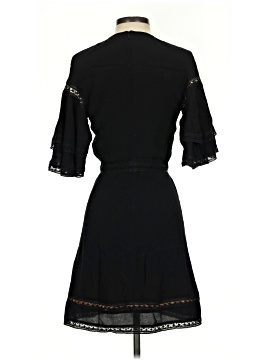 For Love & Lemons Cocktail Dress (view 2)