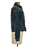 Levi's Blue Denim Jacket Size S - photo 4