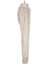 J.Jill Ivory Linen Pants Size XS - photo 4