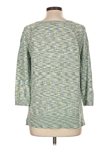 Talbots Pullover Sweater (view 2)