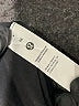 Lululemon Athletica Black Bodysuit Size M - photo 3