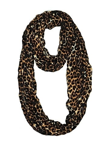 Express Scarf (view 1)