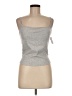 auden Gray Tank Top Size M - photo 1