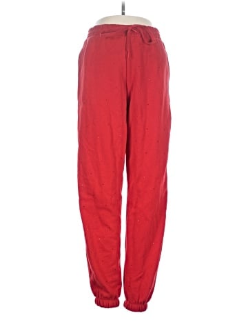 Victoria's Secret Casual Pants (view 1)