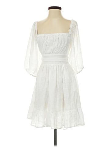 Unbranded Cocktail Dress (view 1)