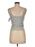 auden Gray Tank Top Size M - photo 2
