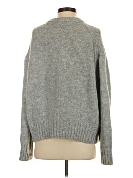 Zara Turtleneck Sweater (view 2)