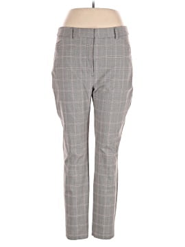 Express Dress Pants (view 1)