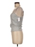 auden Gray Tank Top Size M - photo 5