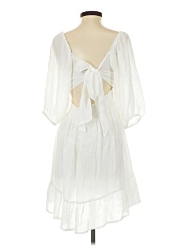 Unbranded Cocktail Dress (view 2)