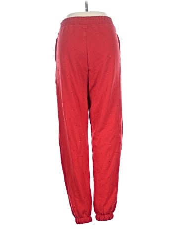 Victoria's Secret Casual Pants (view 2)