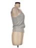 auden Gray Tank Top Size M - photo 4