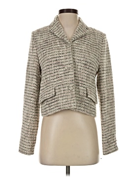 Amanda + Chelsea Cardigan (view 1)