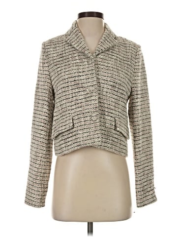 Amanda + Chelsea Cardigan (view 1)