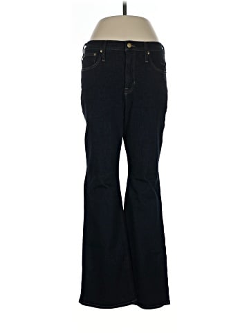 J.Crew Jeans (view 1)
