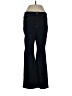J.Crew Blue Jeans Size 30 waist (petite) - photo 1