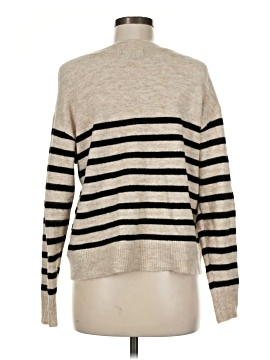 Liverpool Los Angeles Pullover Sweater (view 2)