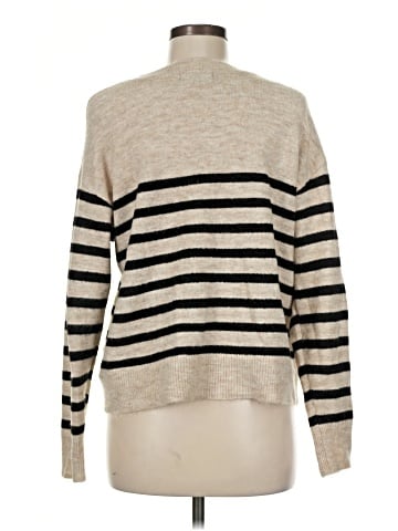 Liverpool Los Angeles Pullover Sweater (view 2)