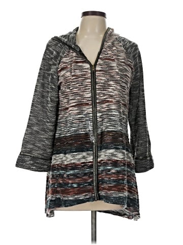 For Cynthia Cardigan (view 1)