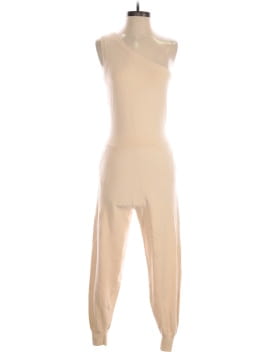Majorelle Jumpsuit (view 1)