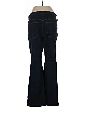 J.Crew Jeans (view 2)