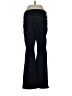 J.Crew Blue Jeans Size 30 waist (petite) - photo 2