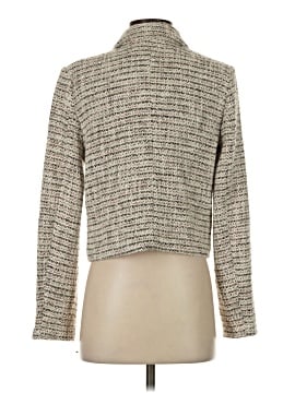 Amanda + Chelsea Cardigan (view 2)