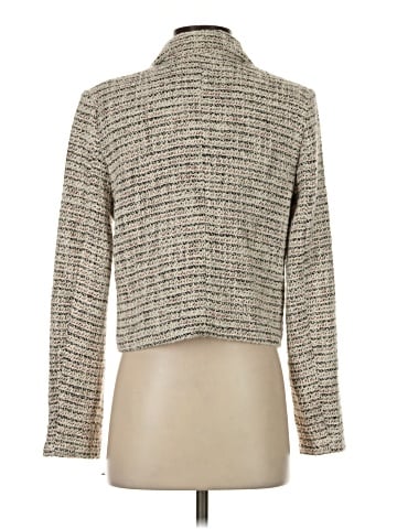 Amanda + Chelsea Cardigan (view 2)