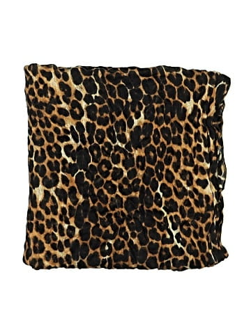 Express Scarf (view 2)