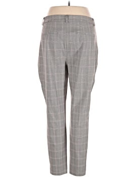 Express Dress Pants (view 2)