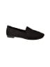 Unbranded Black Flats Size EU 37 - photo 1