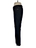 J.Crew Blue Jeans Size 30 waist (petite) - photo 5