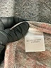 Rose + Olive Gray 3/4 Sleeve Blouse Size 2X - photo 8