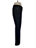 J.Crew Blue Jeans Size 30 waist (petite) - photo 4